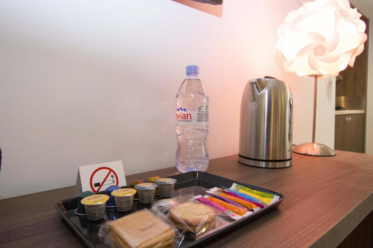 Cailloux Apartment Saint-Cyr-sur-Mer Ngoại thất bức ảnh
