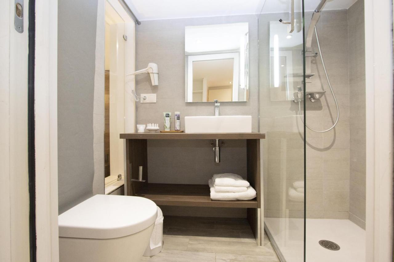 Cailloux Apartment Saint-Cyr-sur-Mer Ngoại thất bức ảnh